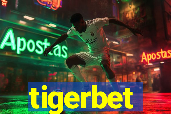 tigerbet