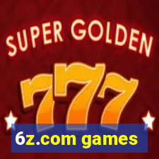 6z.com games