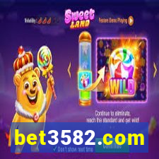 bet3582.com