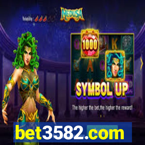 bet3582.com