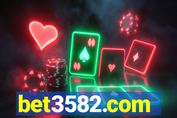 bet3582.com