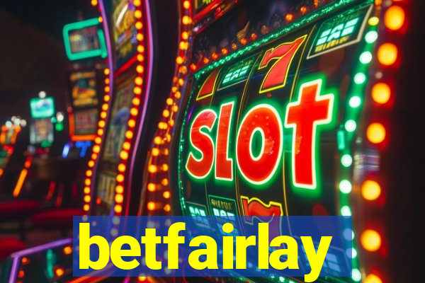 betfairlay