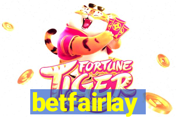 betfairlay