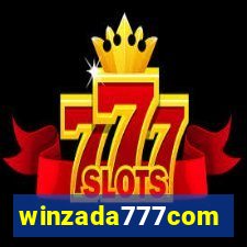 winzada777com