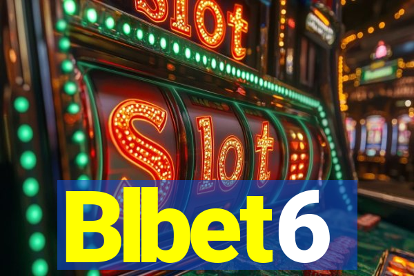 Blbet6