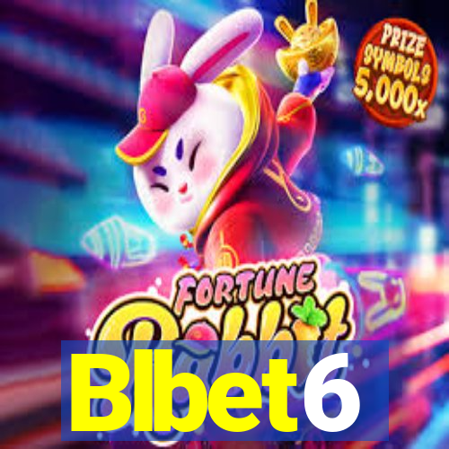 Blbet6