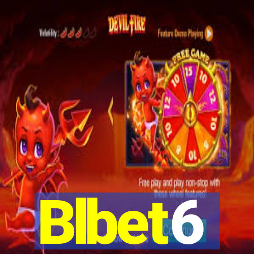 Blbet6