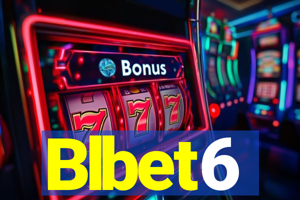 Blbet6