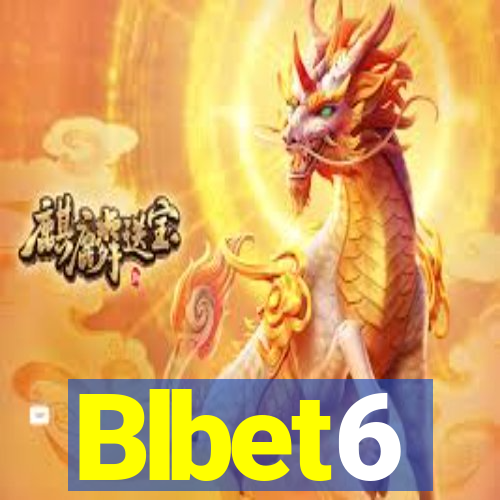 Blbet6