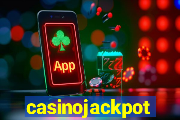 casinojackpot