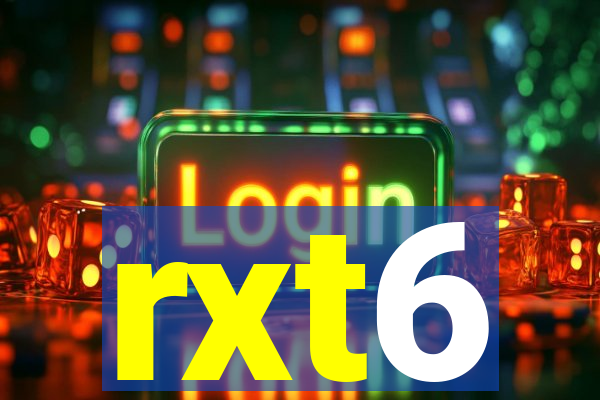 rxt6