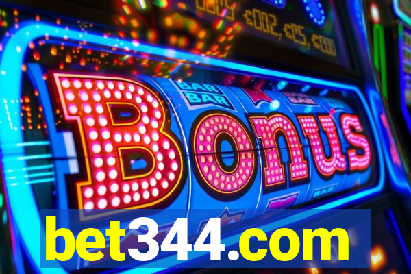 bet344.com