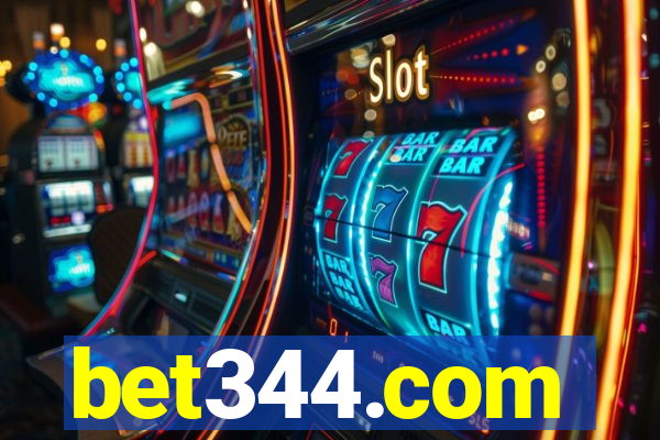 bet344.com