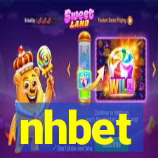 nhbet