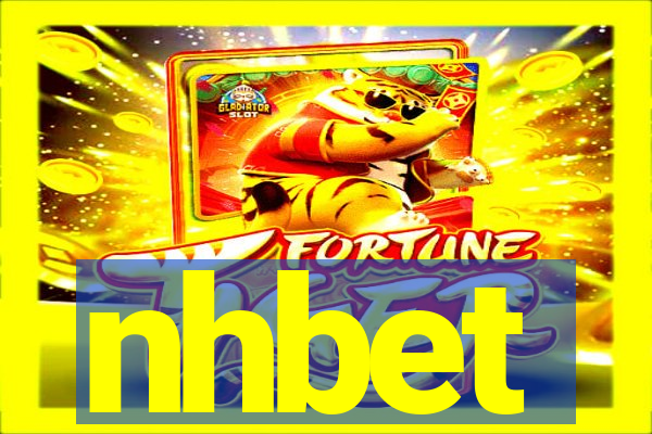 nhbet