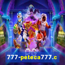 777-peteca777.cc