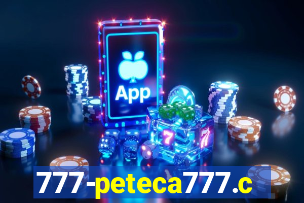 777-peteca777.cc