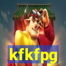 kfkfpg