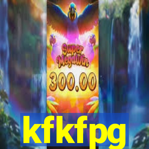 kfkfpg