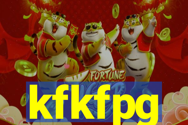 kfkfpg