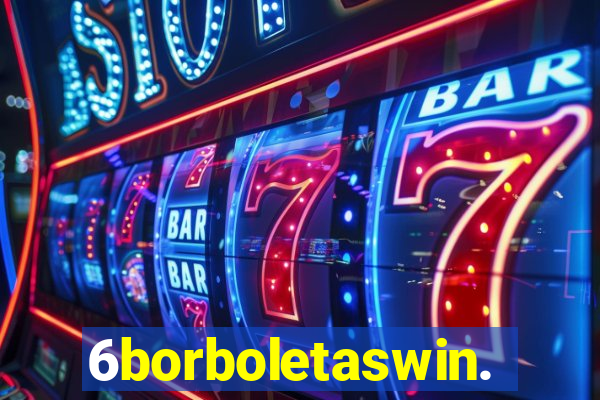 6borboletaswin.com