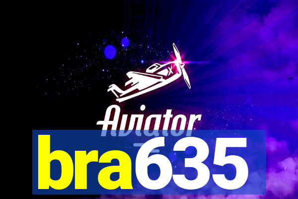 bra635