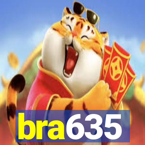 bra635