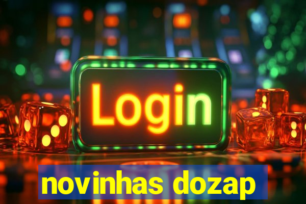 novinhas dozap