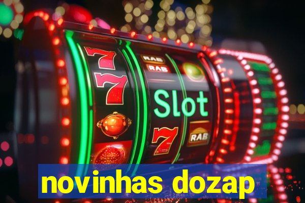 novinhas dozap