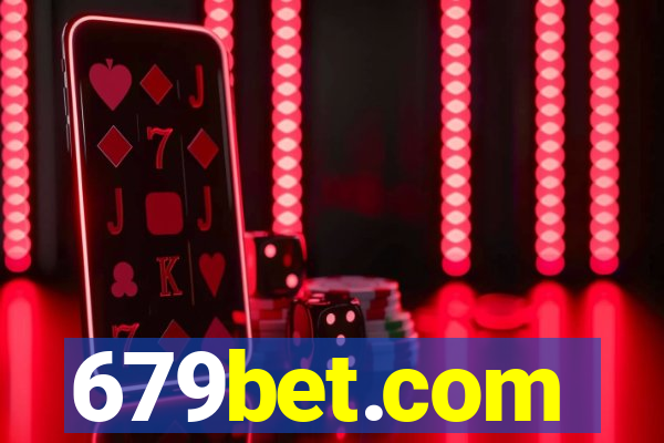 679bet.com