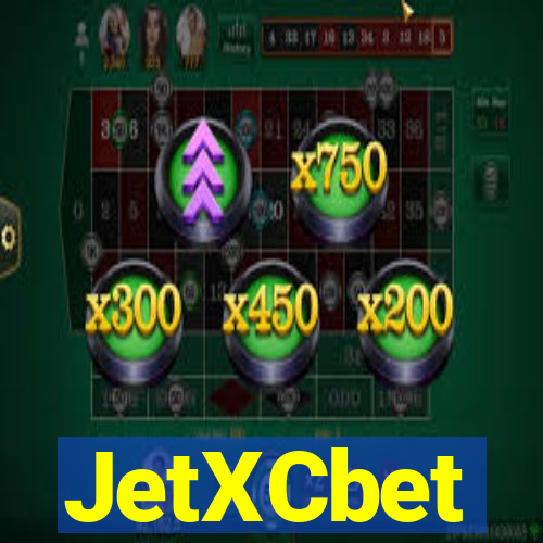 JetXCbet