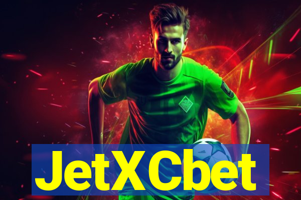 JetXCbet