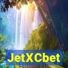 JetXCbet