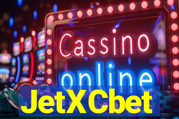 JetXCbet