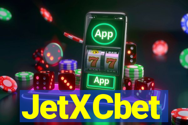 JetXCbet