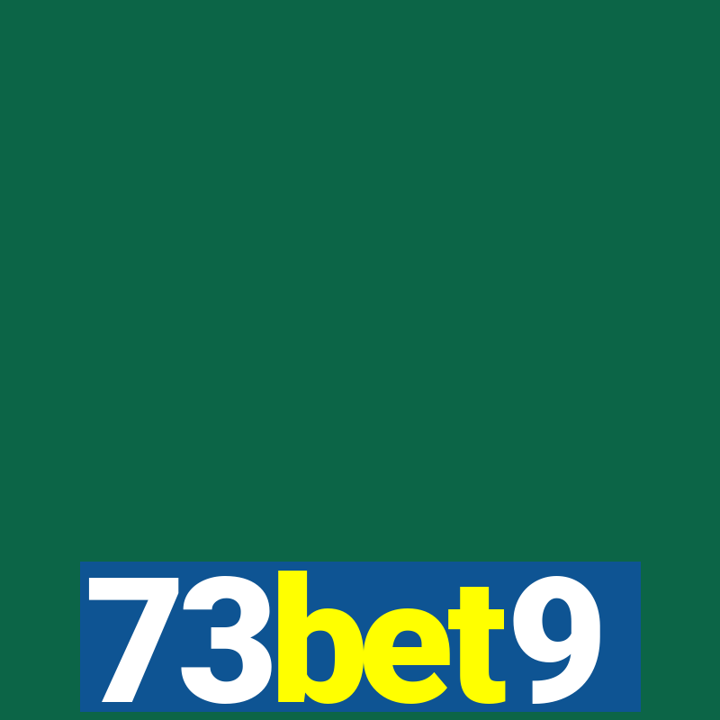 73bet9