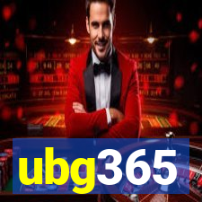 ubg365