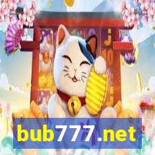 bub777.net