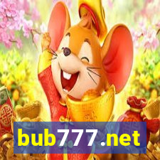 bub777.net