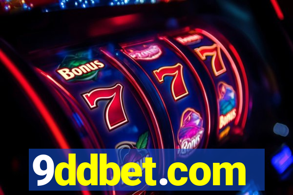 9ddbet.com