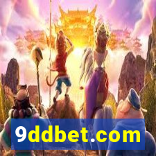 9ddbet.com