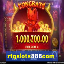 rtgslots888com