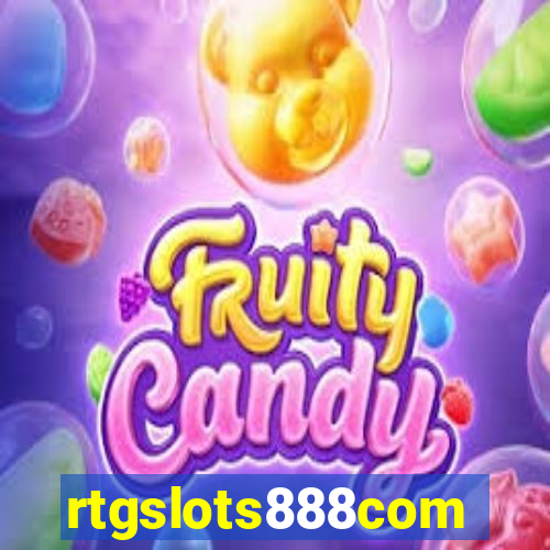 rtgslots888com