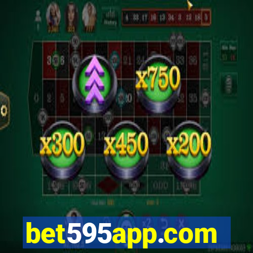 bet595app.com