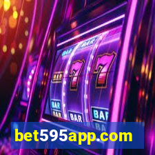 bet595app.com