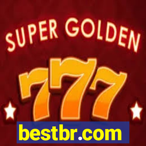 bestbr.com