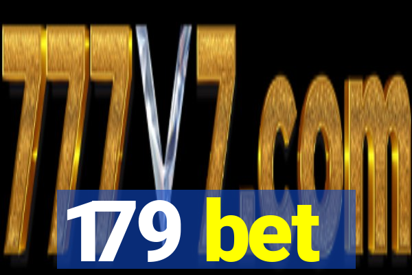 179 bet