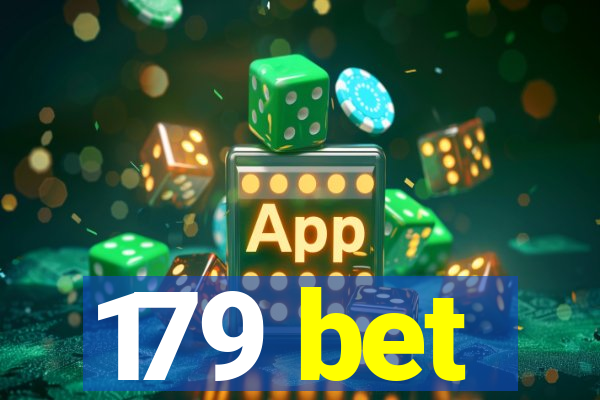 179 bet