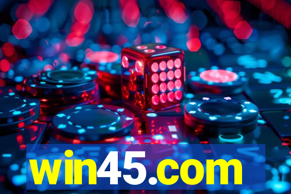 win45.com