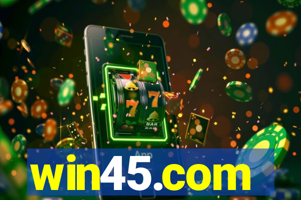 win45.com